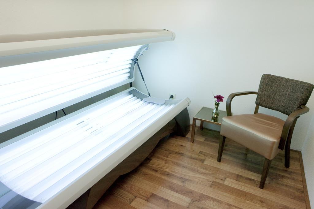Hotel Het Landhuis โอลเดนซาล ภายนอก รูปภาพ